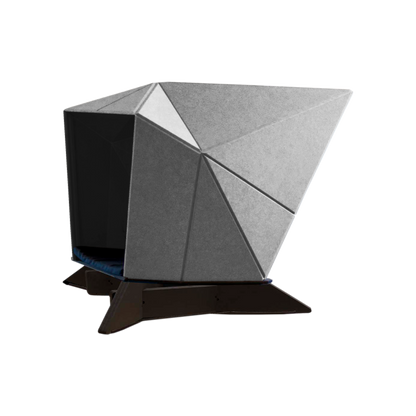 Habi®Cave 2000 Kenkou - BESTSELLER til børn