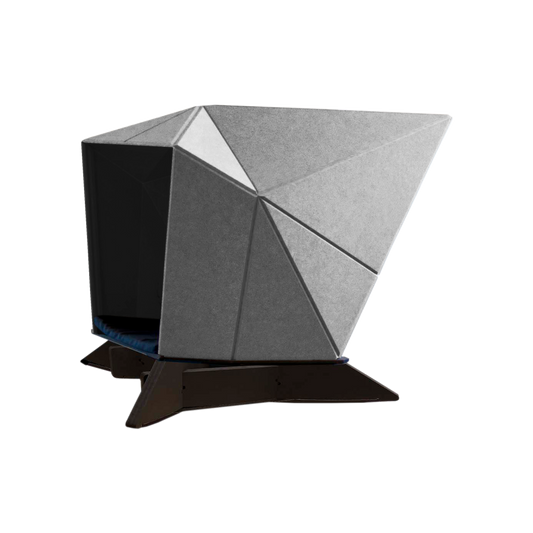 Habi®Cave 2000 Kenkou - BESTSELLER til børn