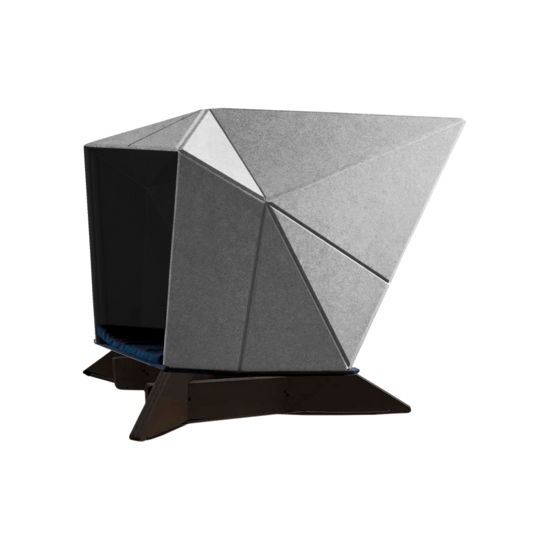 Habi®Cave 2000 Kenkou - BESTSELLER til børn