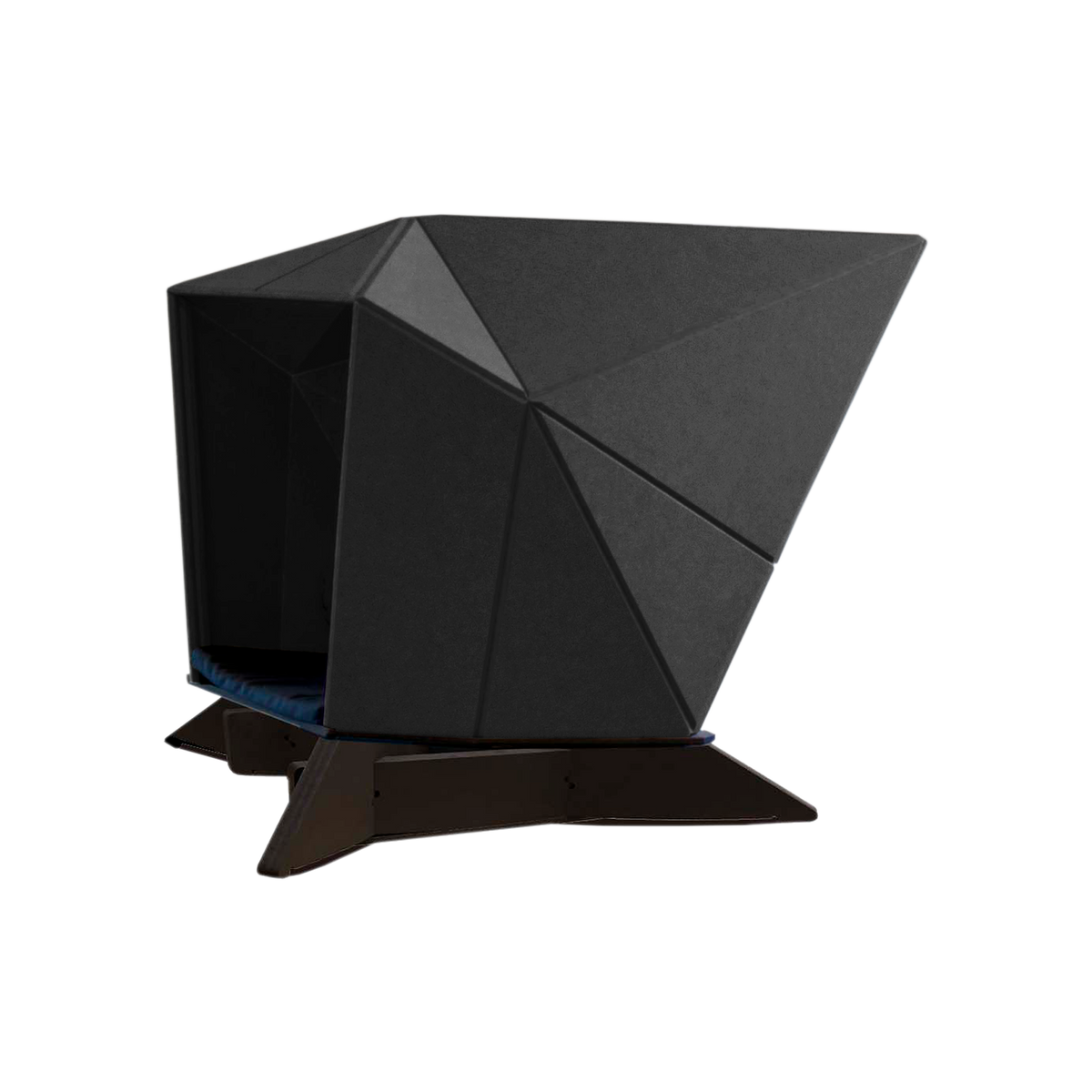 Habi®Cave 2000 Kenkou - BESTSELLER til børn