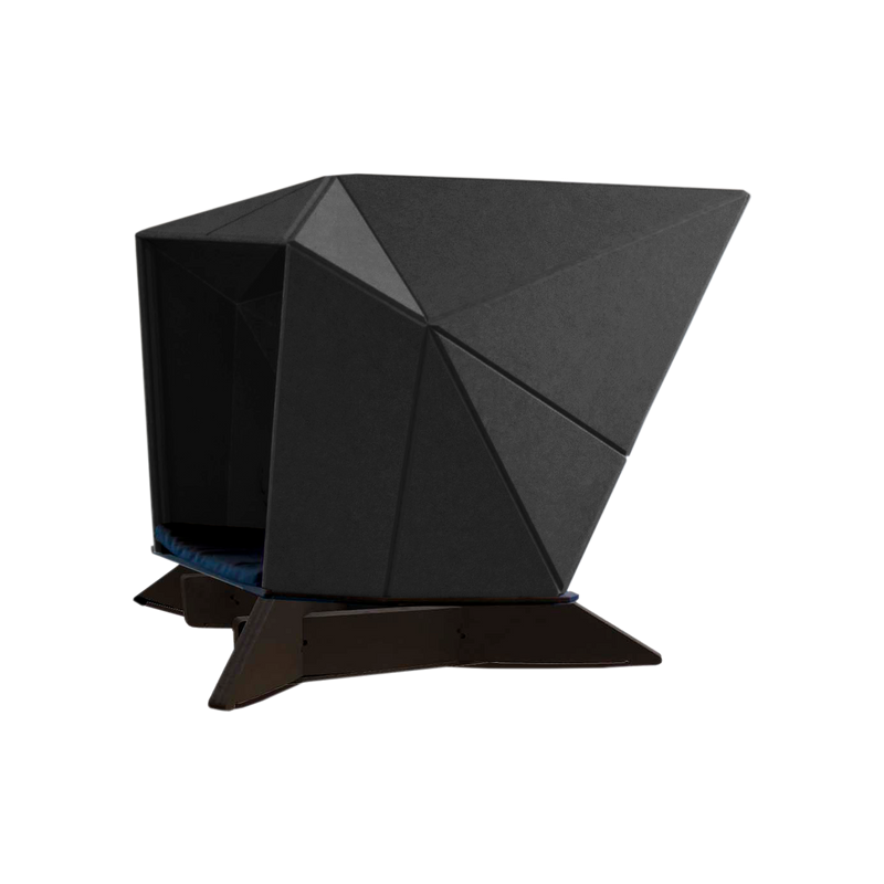 Habi®Cave 2000 Kenkou - BESTSELLER til børn