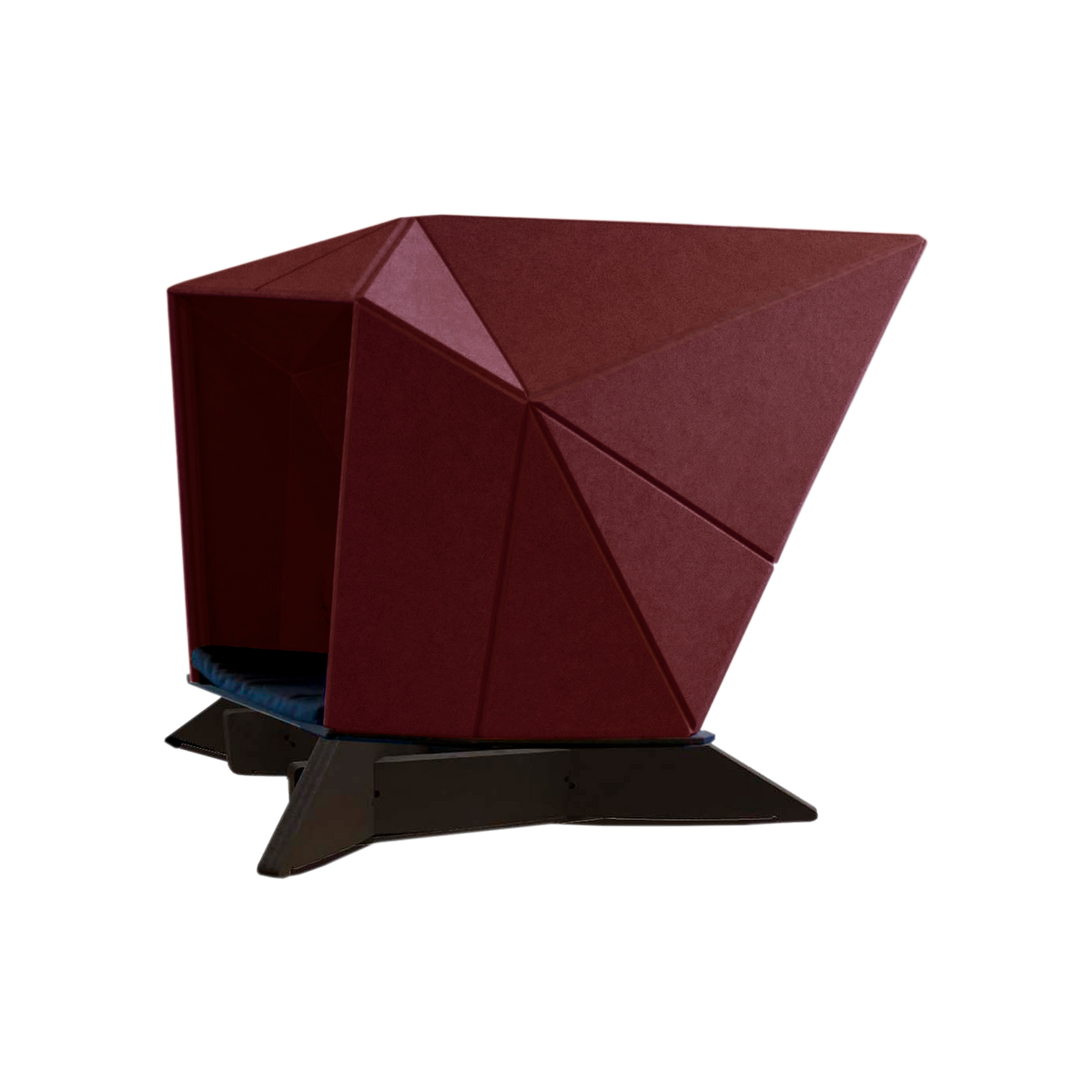 Habi®Cave 2000 Kenkou - BESTSELLER til børn