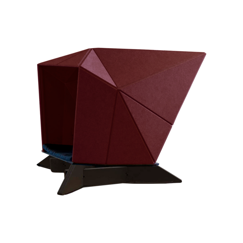 Habi®Cave 2000 Kenkou - BESTSELLER til børn