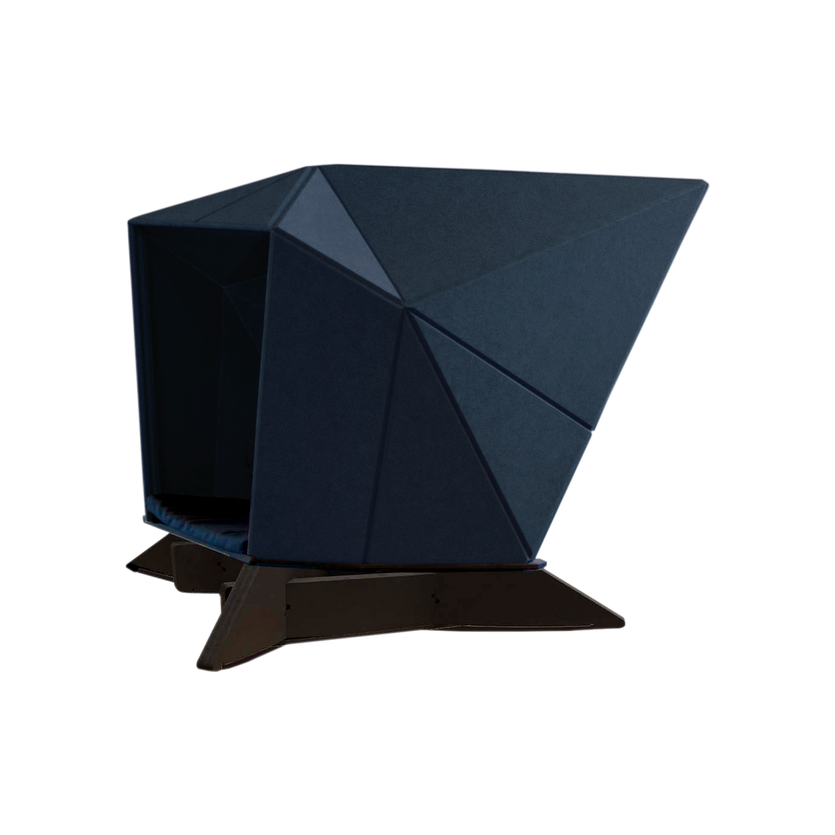 Habi®Cave 2000 Kenkou - BESTSELLER til børn