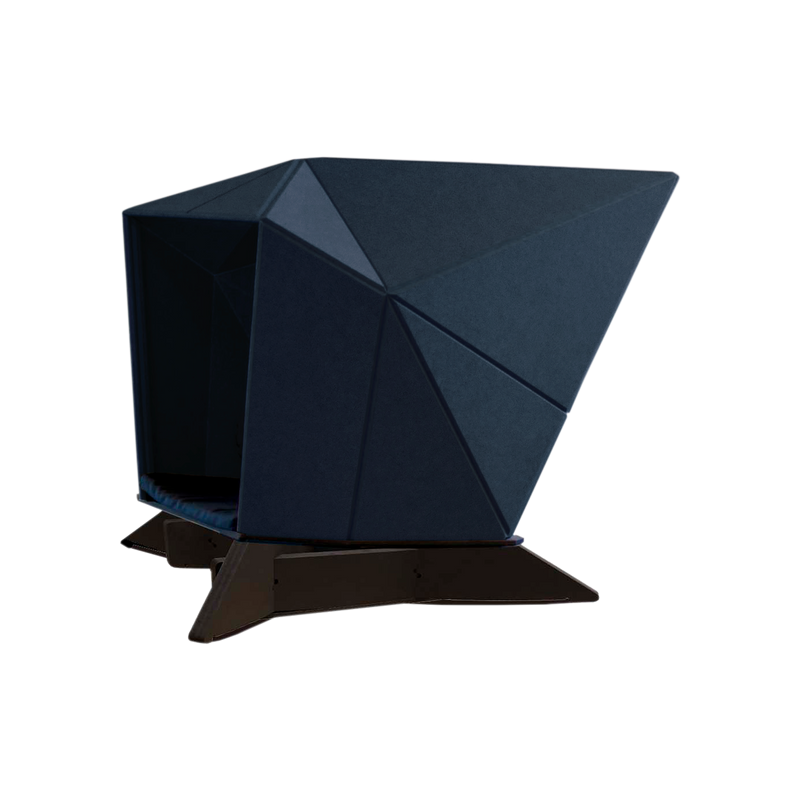 Habi®Cave 2000 Kenkou - BESTSELLER til børn