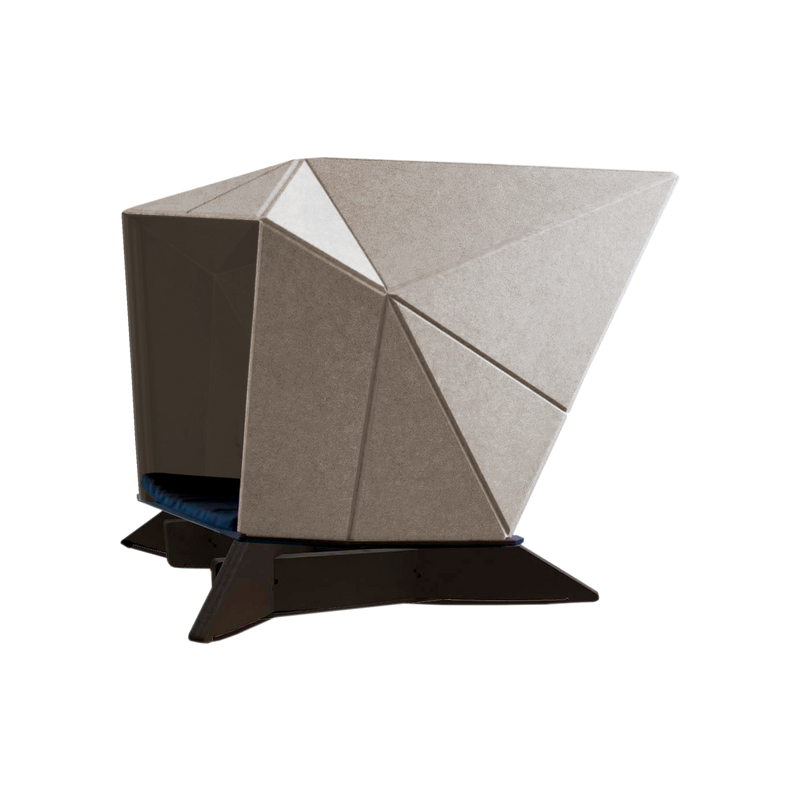 Habi®Cave 2000 Kenkou - BESTSELLER til børn