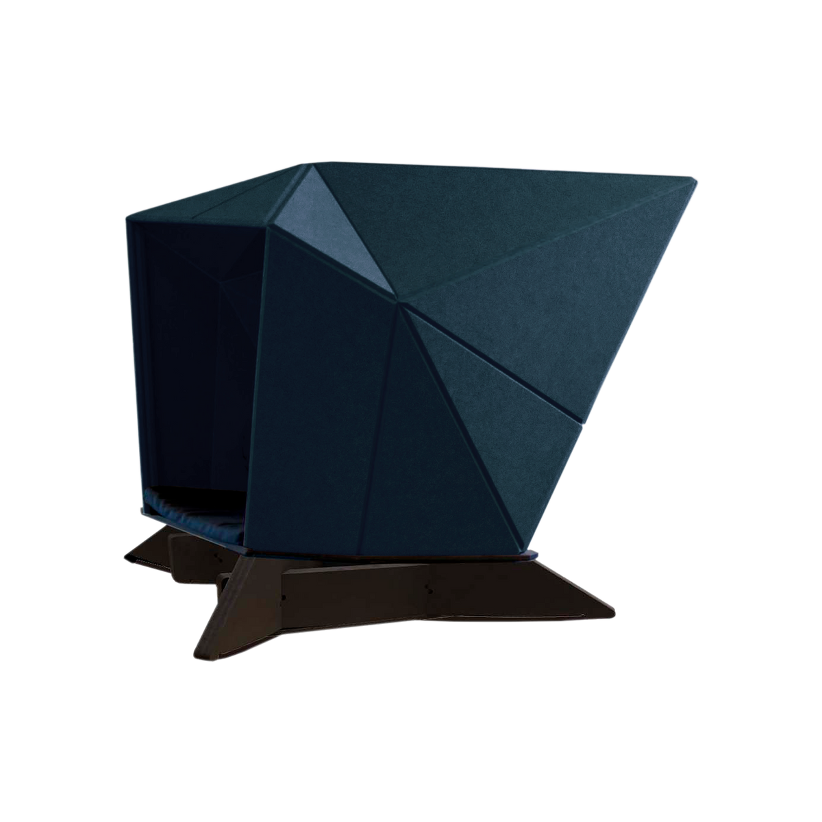 Habi®Cave 2000 Kenkou - BESTSELLER til børn