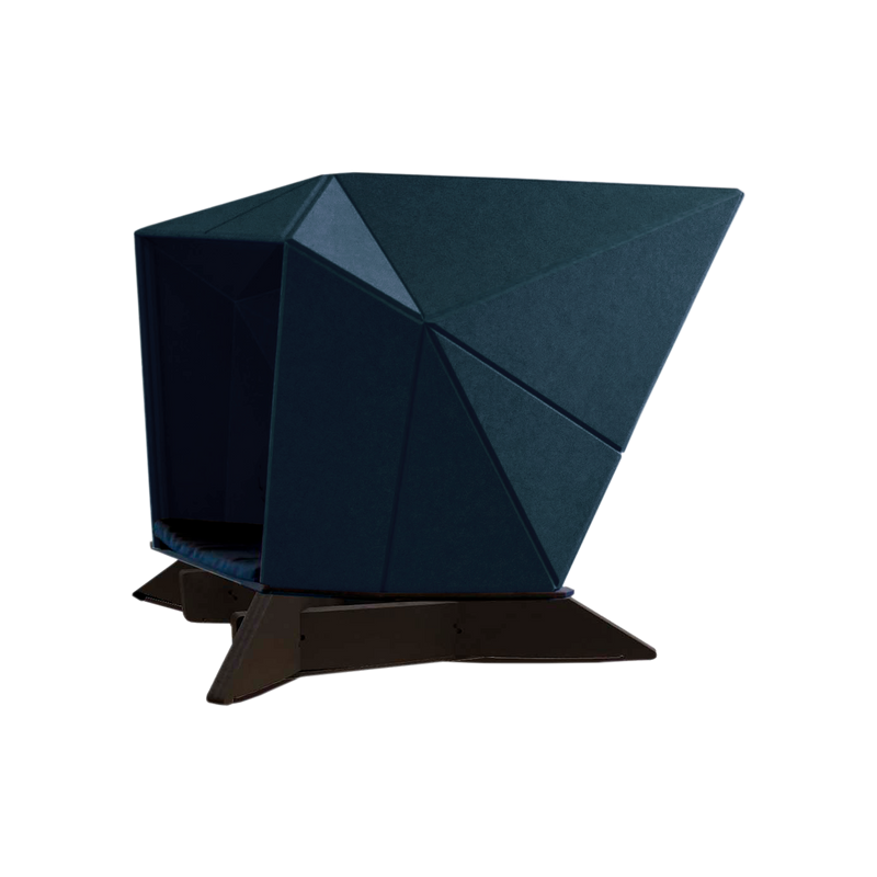 Habi®Cave 2000 Kenkou - BESTSELLER til børn