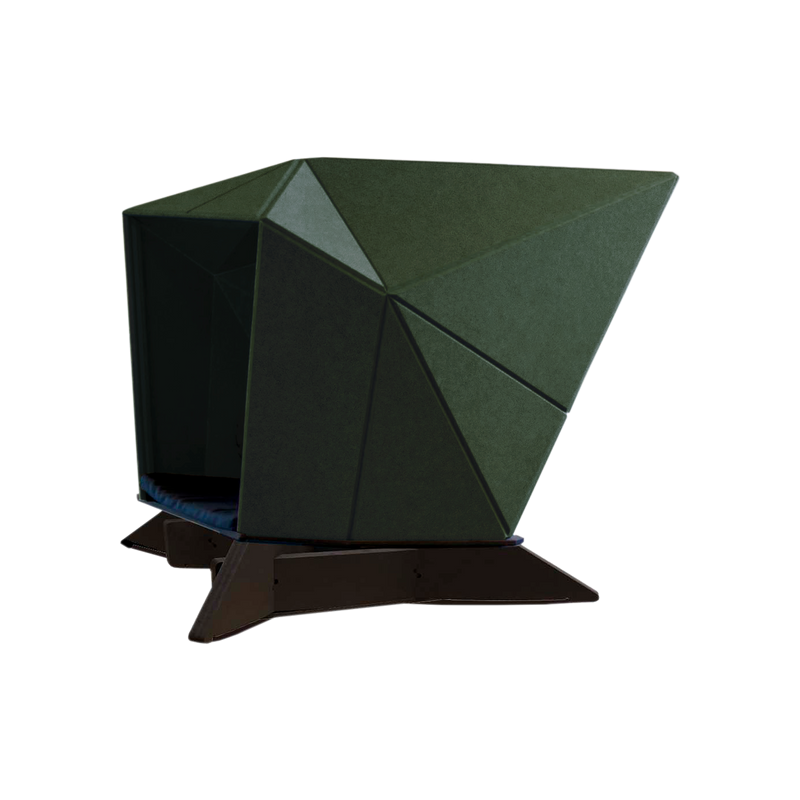 Habi®Cave 2000 Kenkou - BESTSELLER til børn