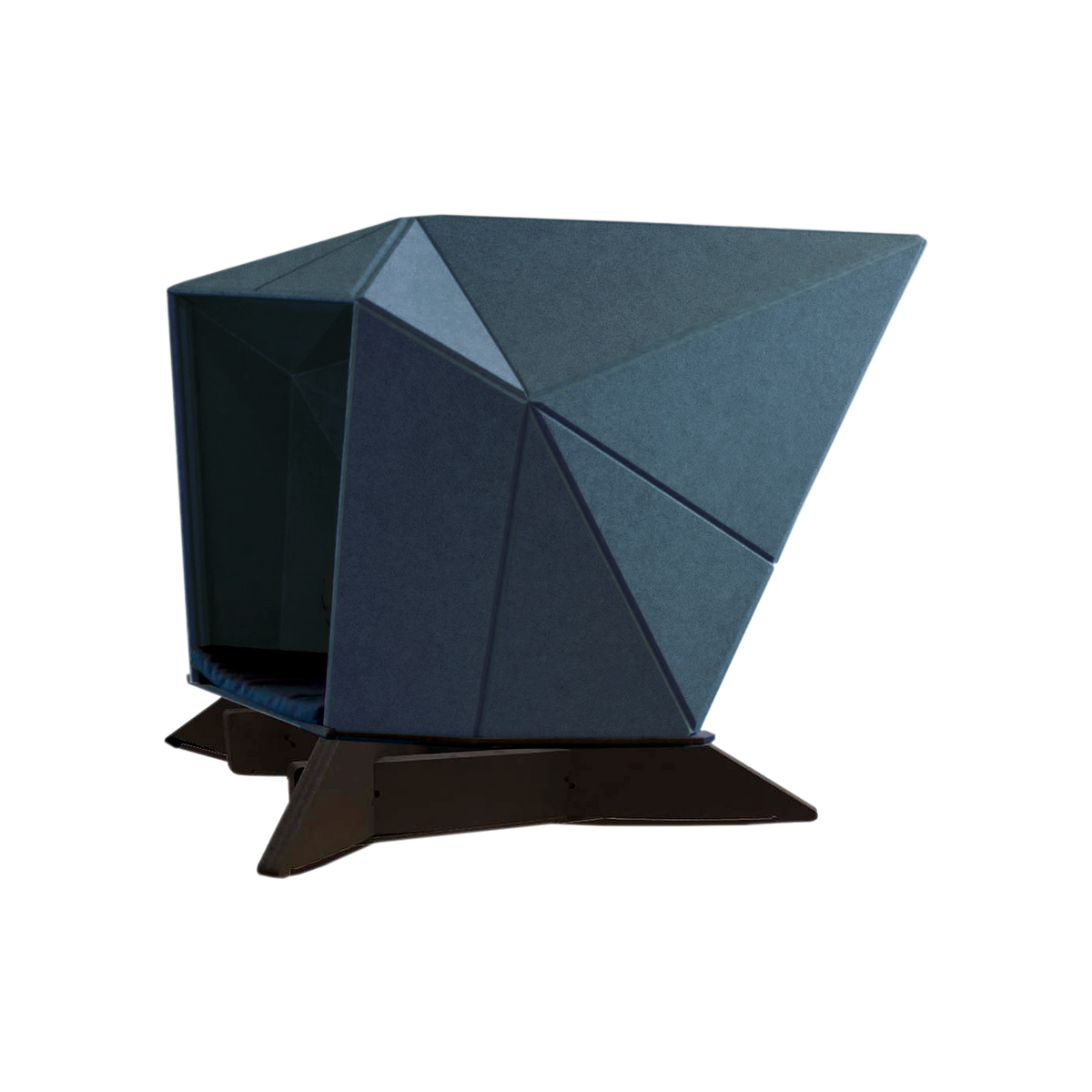 Habi®Cave 2000 Kenkou - BESTSELLER til børn