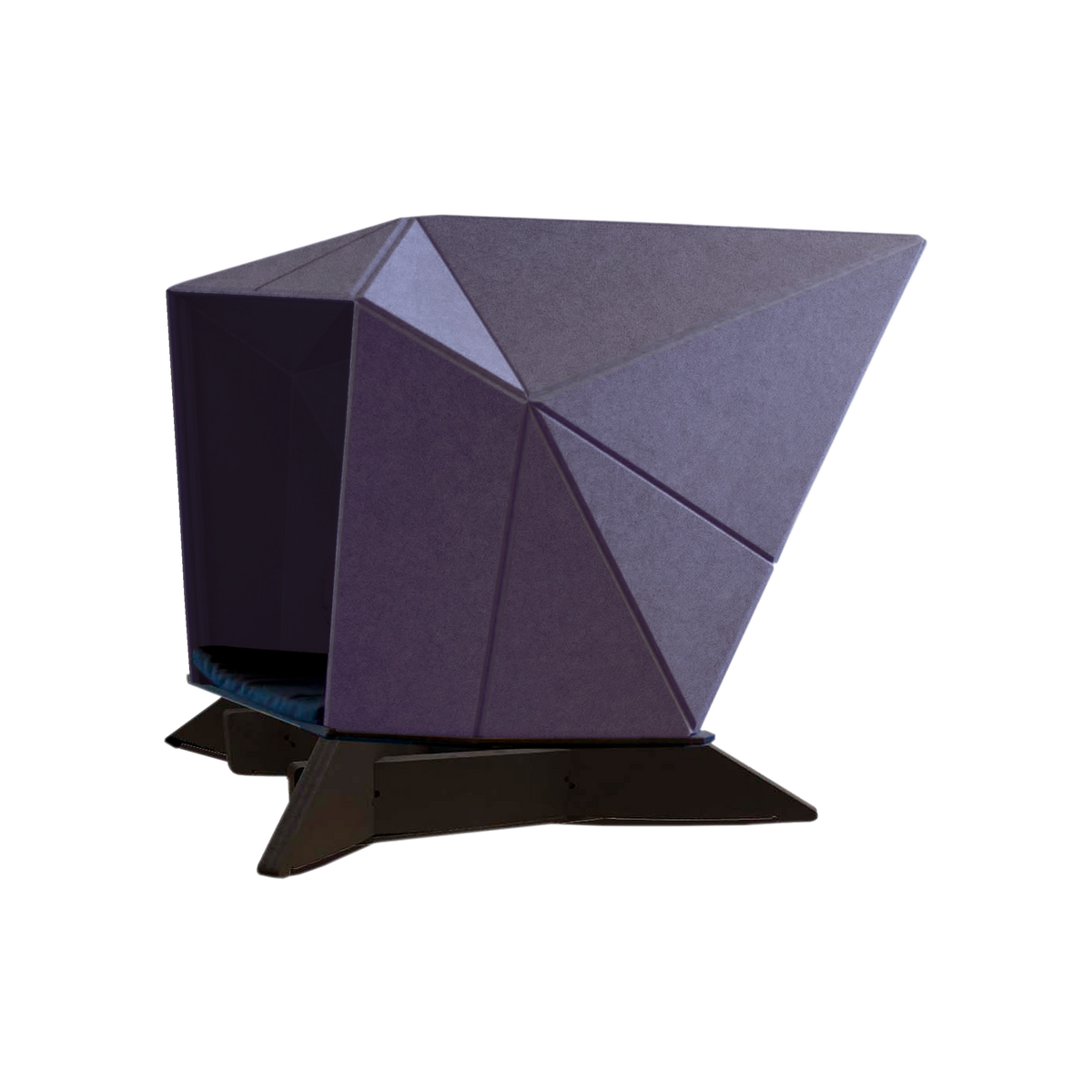 Habi®Cave 2000 Kenkou - BESTSELLER til børn