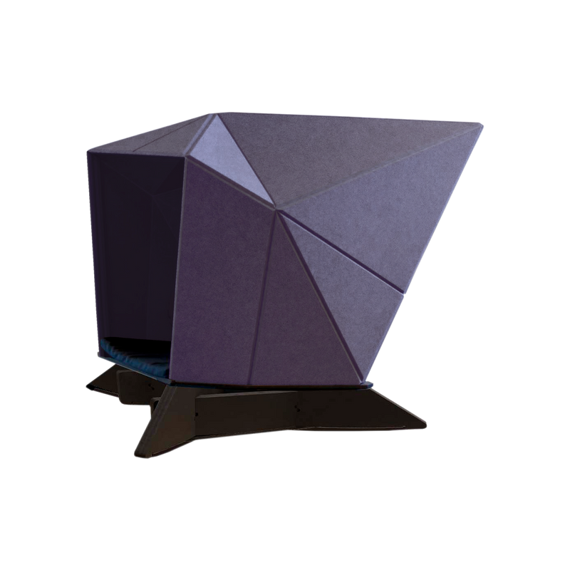 Habi®Cave 2000 Kenkou - BESTSELLER til børn