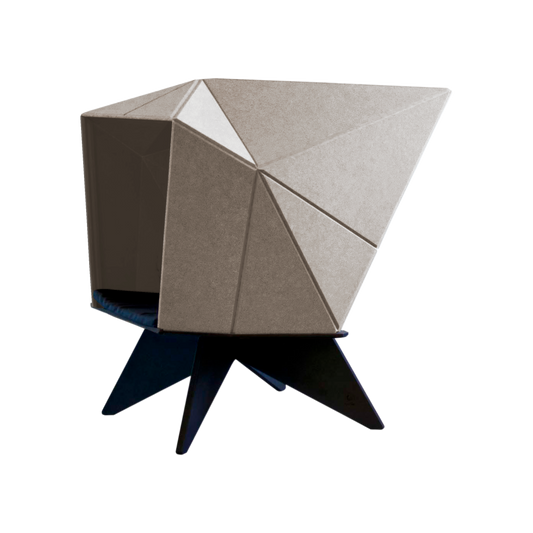 Habi®Cave 2100 Seijaku