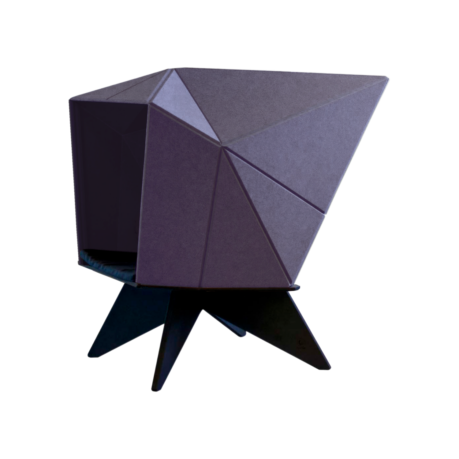 Habi®Cave 2100 Seijaku