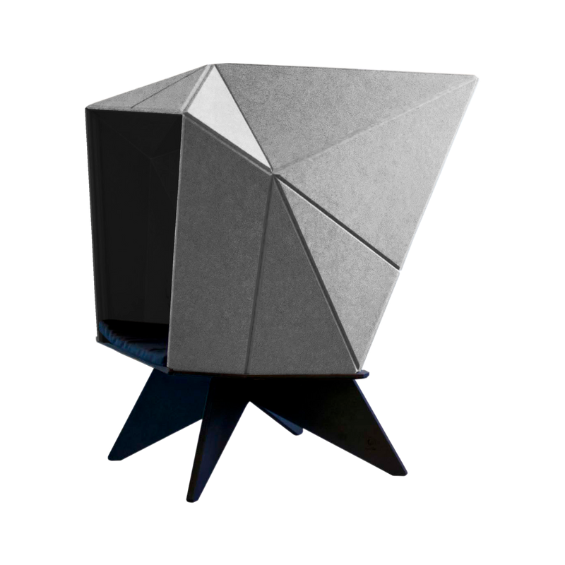 Habi®Cave 2200 Heiwa - BESTSELLER til voksne