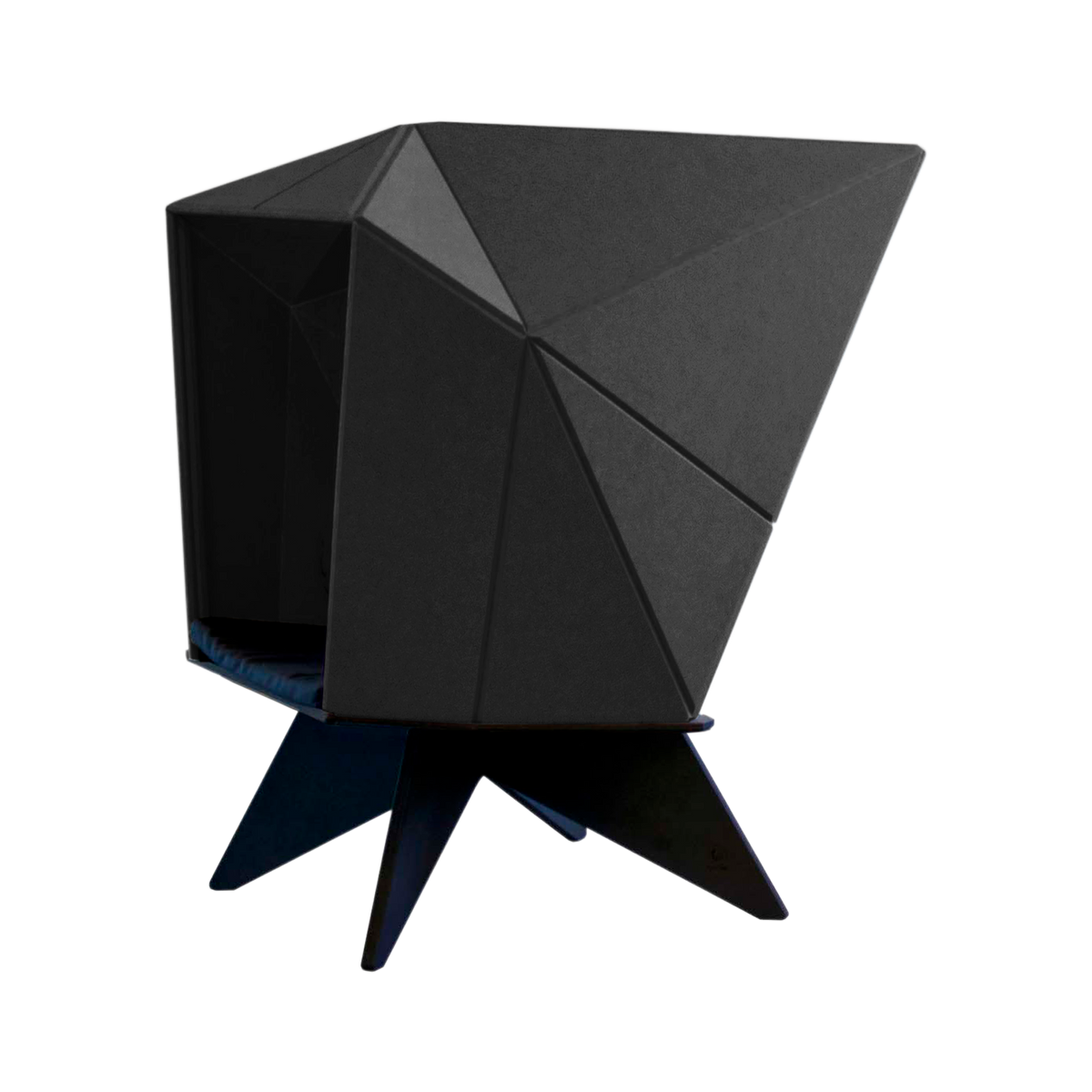 Habi®Cave 2200 Heiwa - BESTSELLER til voksne