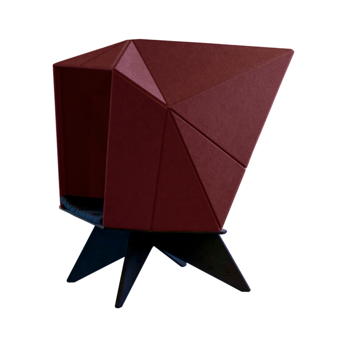 Habi®Cave 2200 Heiwa - BESTSELLER til voksne