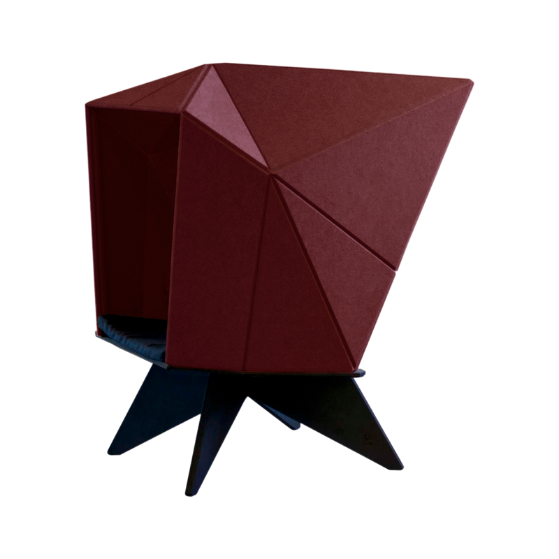 Habi®Cave 2200 Heiwa - BESTSELLER til voksne