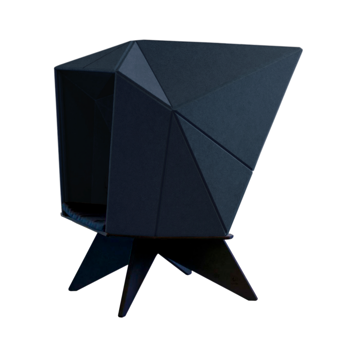 Habi®Cave 2200 Heiwa - BESTSELLER til voksne