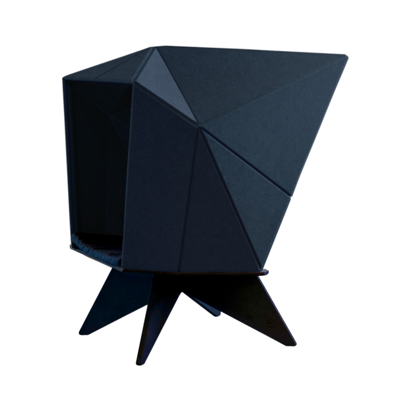 Habi®Cave 2200 Heiwa - BESTSELLER til voksne