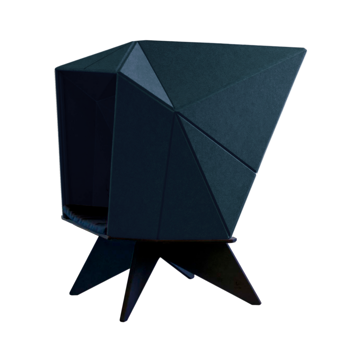 Habi®Cave 2200 Heiwa - BESTSELLER til voksne