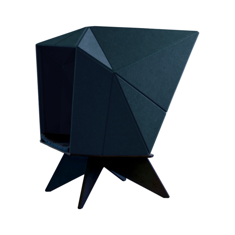 Habi®Cave 2200 Heiwa - BESTSELLER til voksne