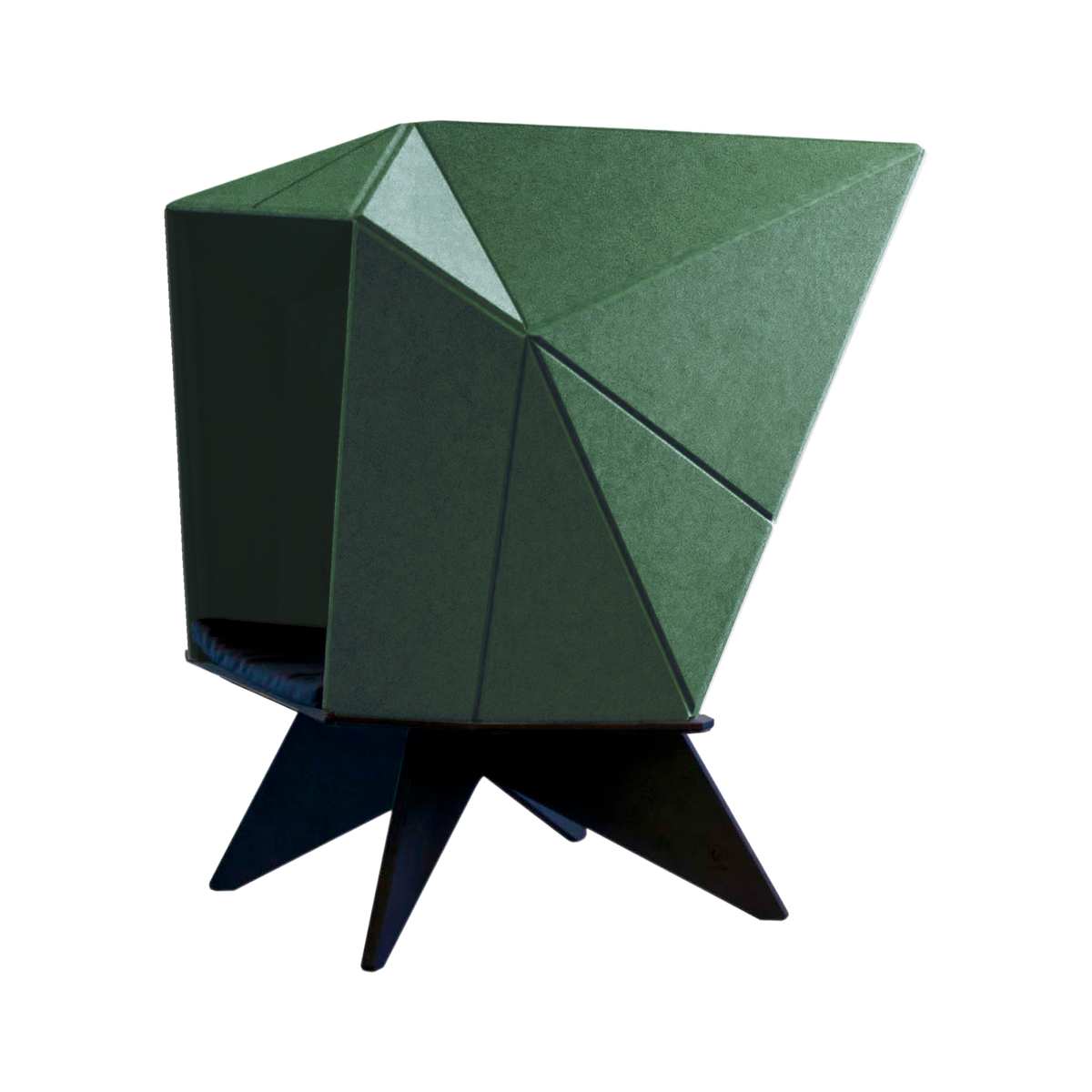 Habi®Cave 2200 Heiwa - BESTSELLER til voksne