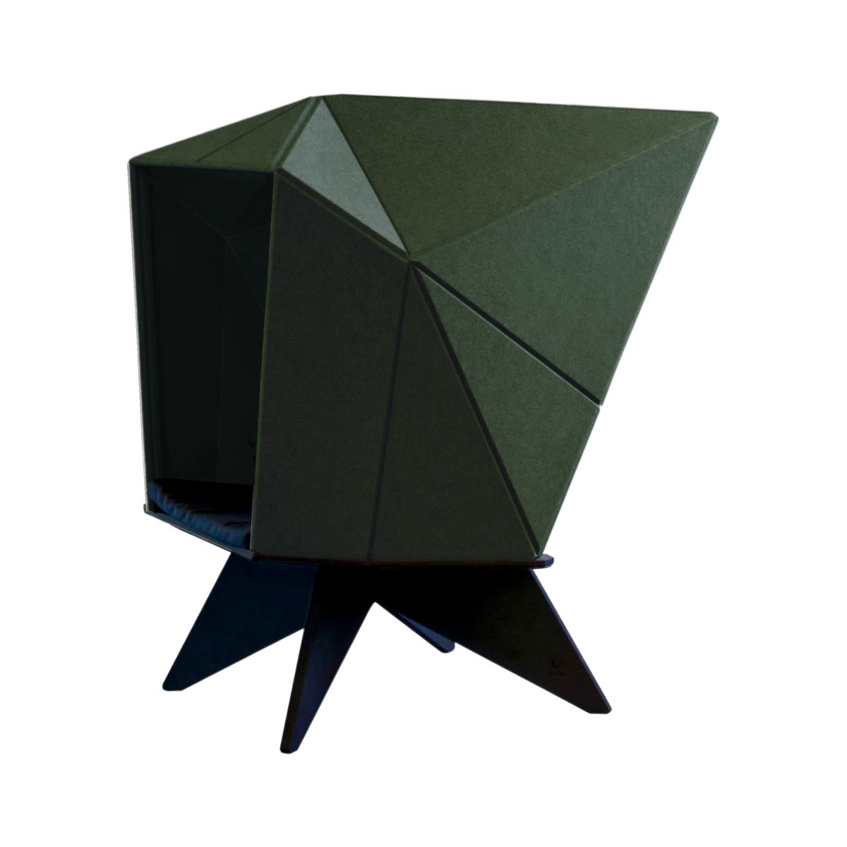 Habi®Cave 2200 Heiwa - BESTSELLER til voksne