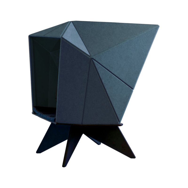 Habi®Cave 2200 Heiwa - BESTSELLER til voksne