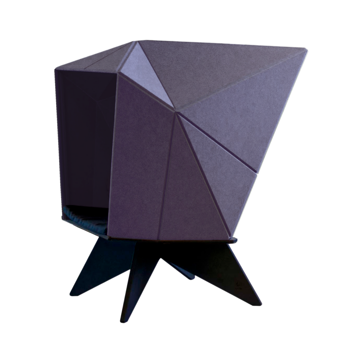 Habi®Cave 2200 Heiwa - BESTSELLER til voksne