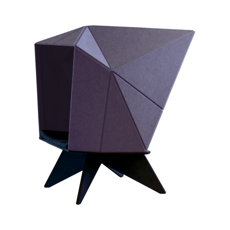 Habi®Cave 2200 Heiwa - BESTSELLER til voksne