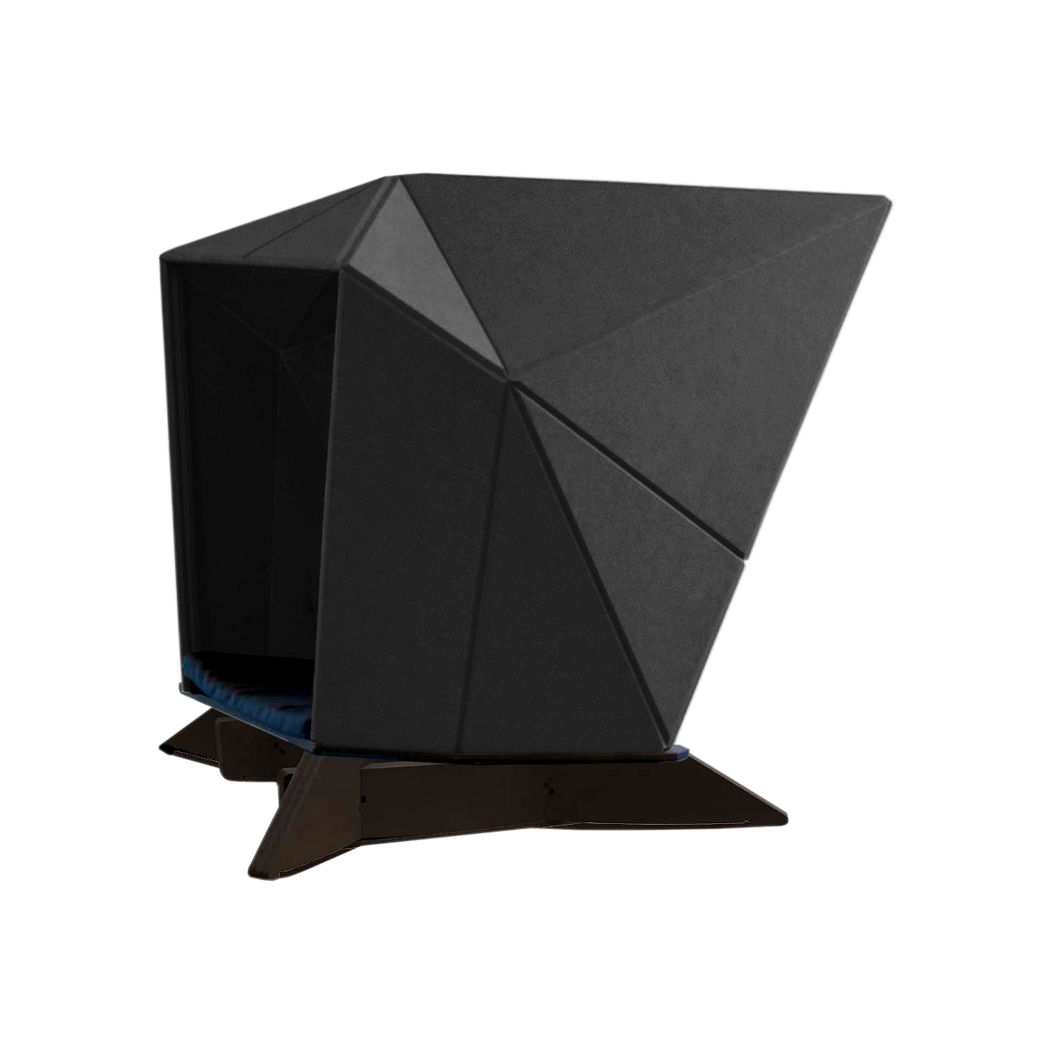 Habi®Cave 2300 Fukushi