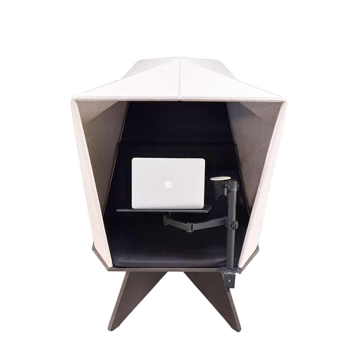 Habi®Table og Habi®Cup 5000