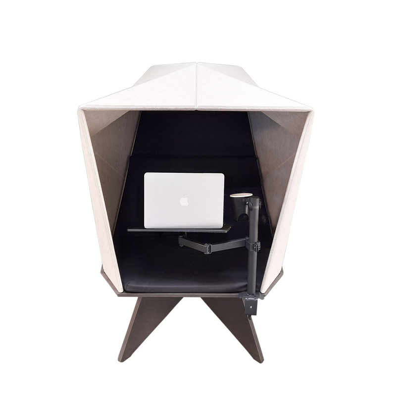 Habi®Table og Habi®Cup 5000