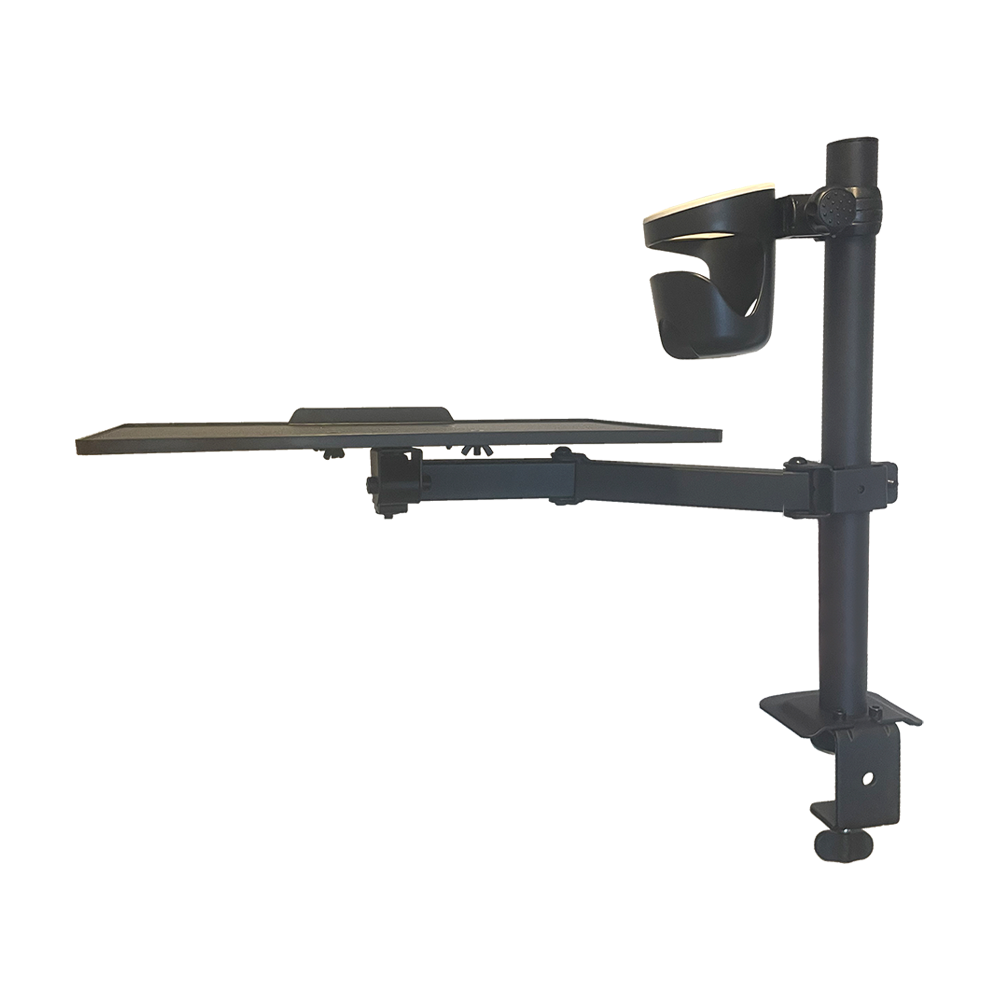 Habi®Table og Habi®Cup 5000