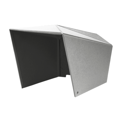 Habi®Cap 4200 Large