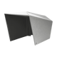 Habi®Cap 4200 Large