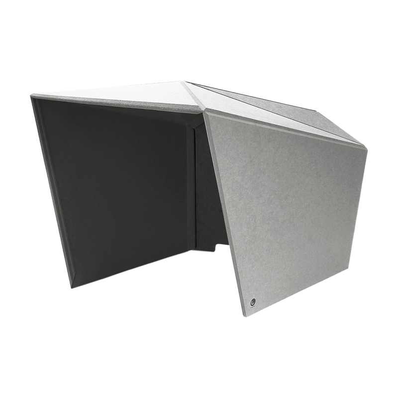 Habi®Cap 4200 Large
