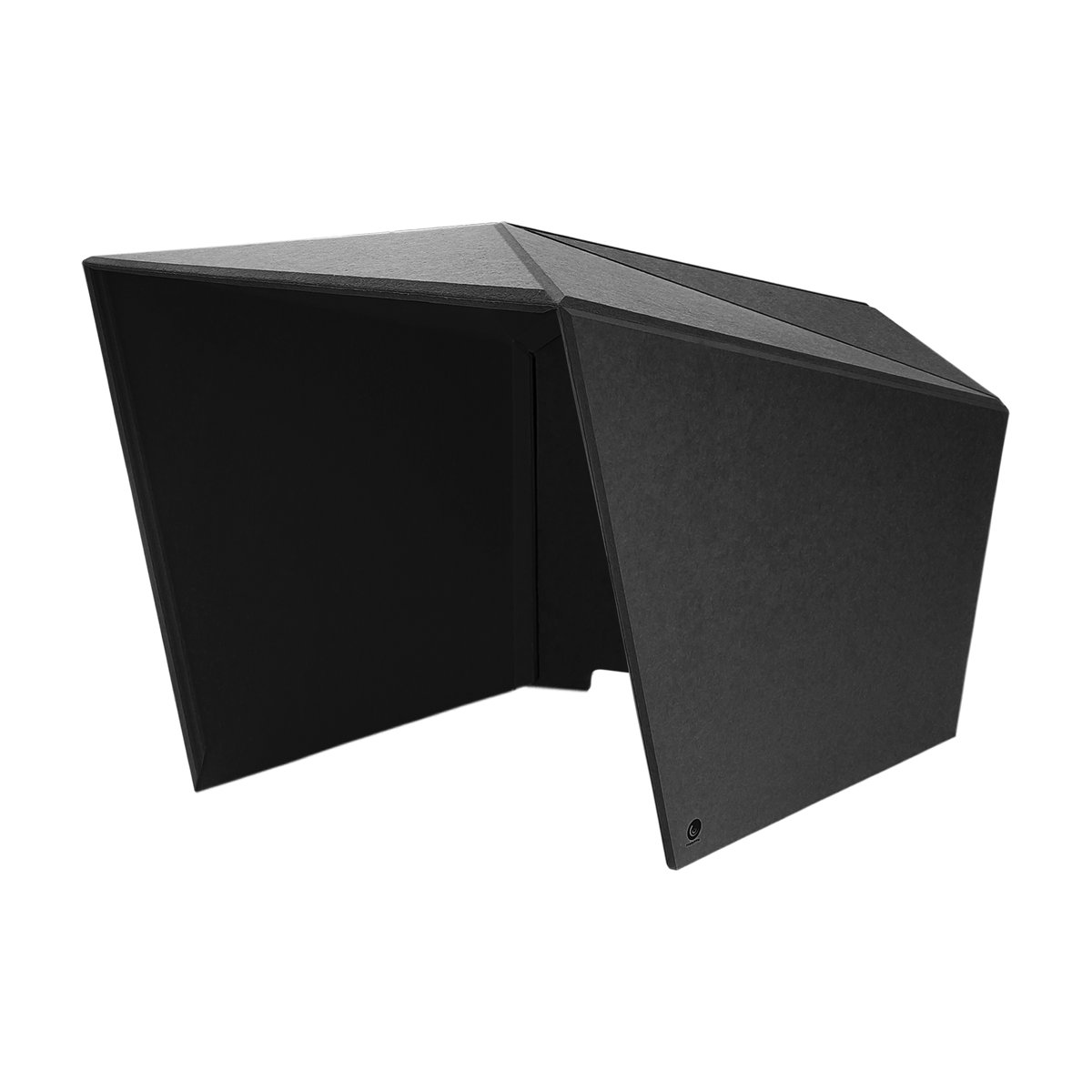 Habi®Cap 4200 Large