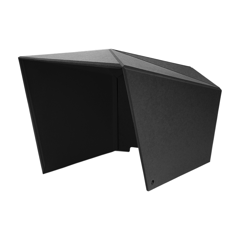 Habi®Cap 4200 Large