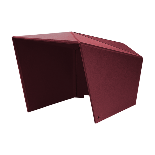 Habi®Cap 4200 Large