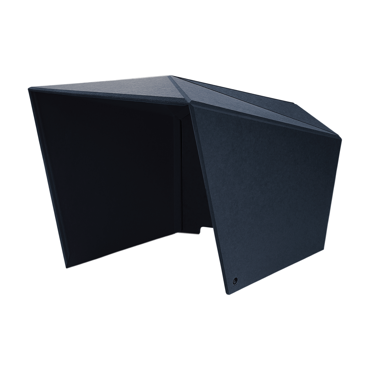 Habi®Cap 4200 Large