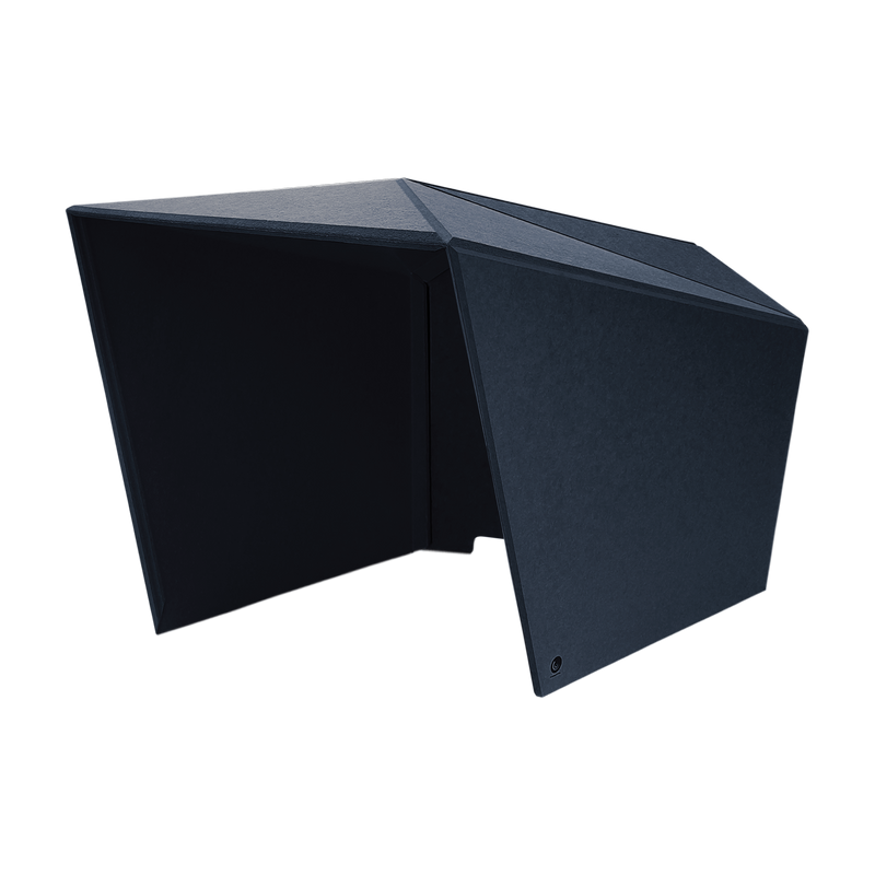 Habi®Cap 4200 Large