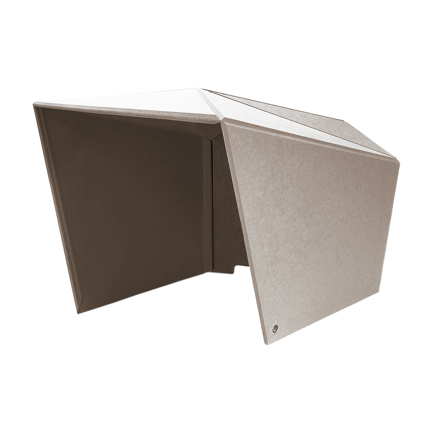 Habi®Cap 4200 Large