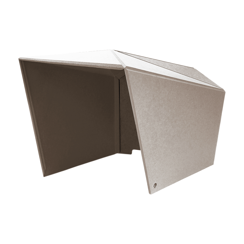 Habi®Cap 4200 Large