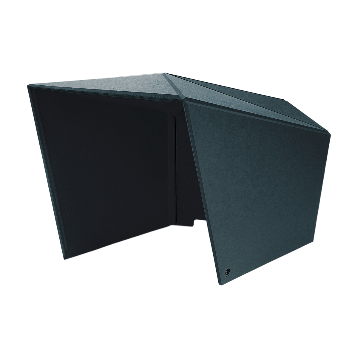 Habi®Cap 4200 Large