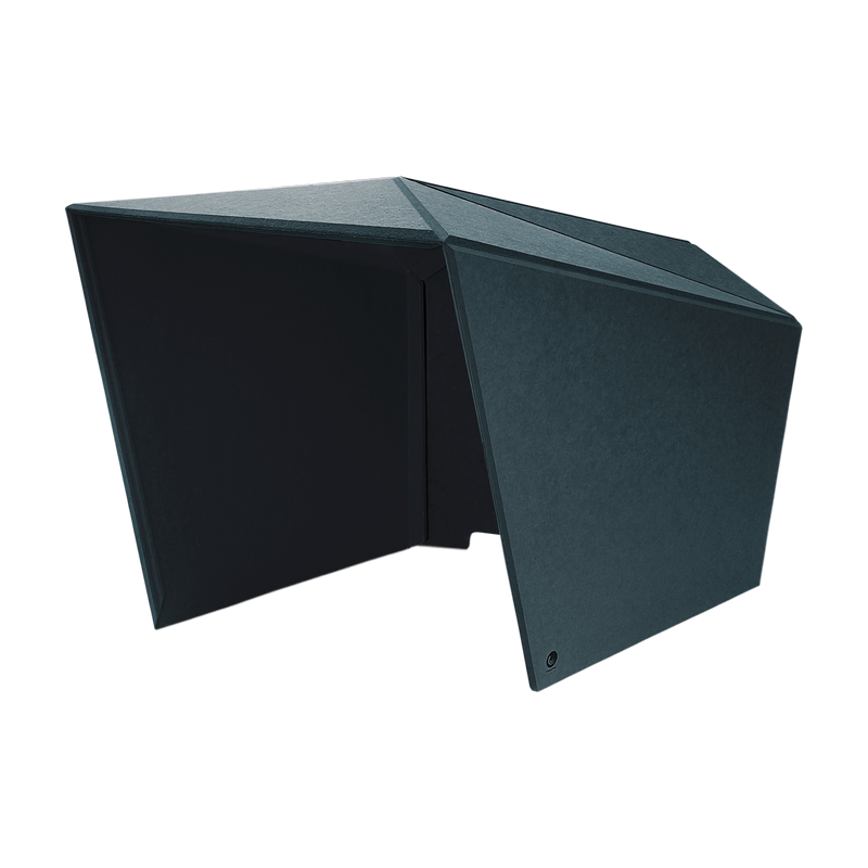 Habi®Cap 4200 Large
