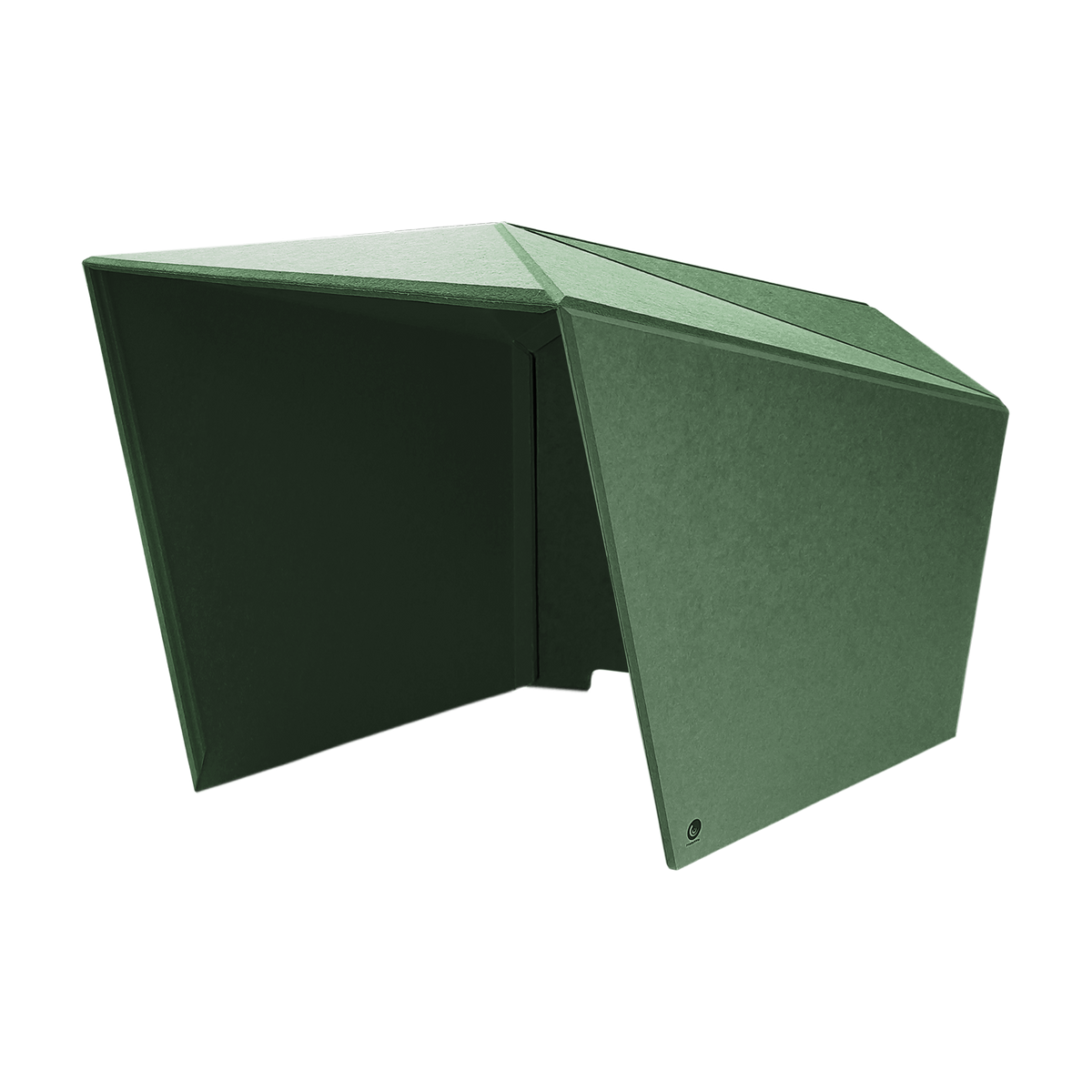 Habi®Cap 4200 Large