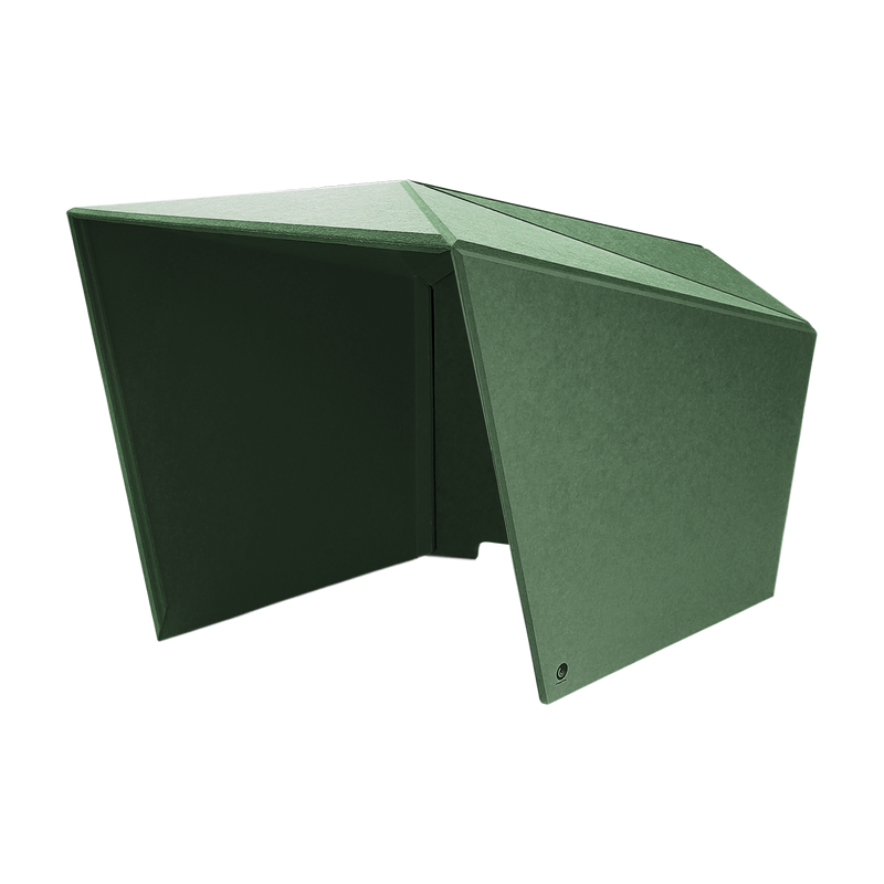 Habi®Cap 4200 Large