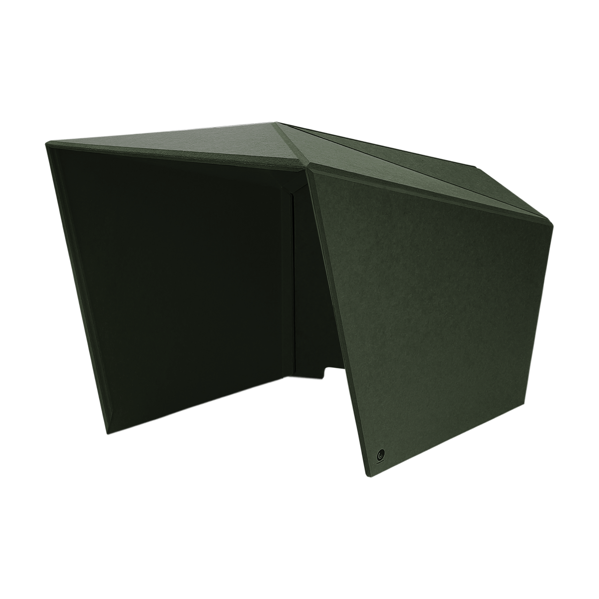 Habi®Cap 4200 Large